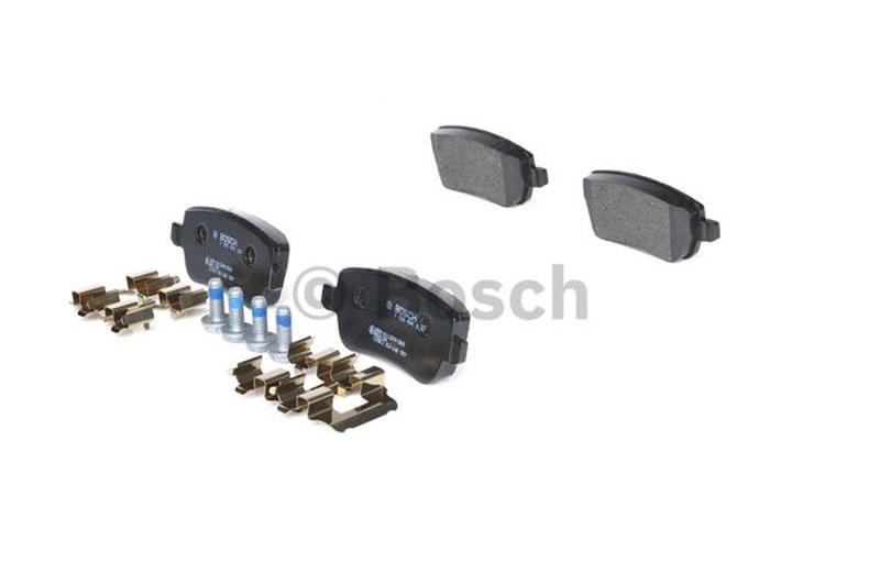 BOSCH 0-986-494-125