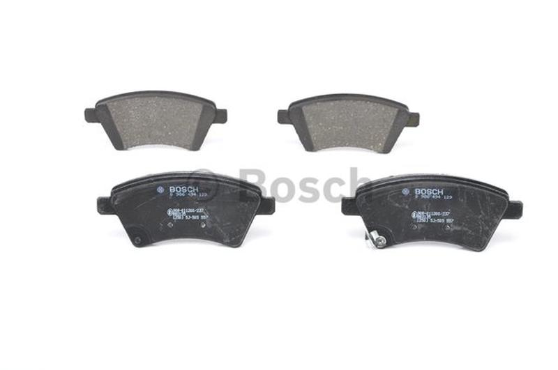 BOSCH 0-986-494-129-2