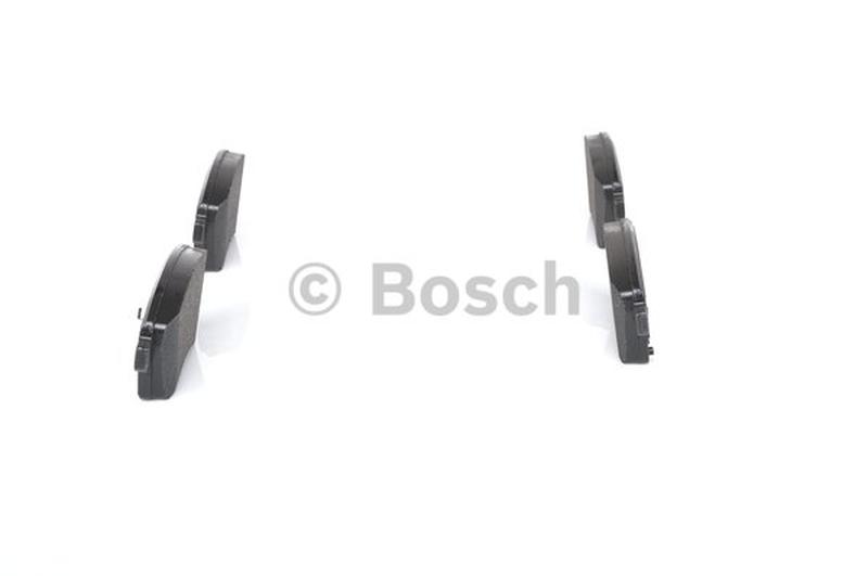 BOSCH 0-986-494-129-3