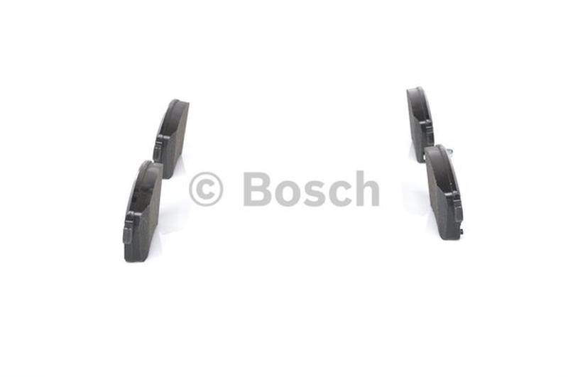 BOSCH 0-986-494-129-5