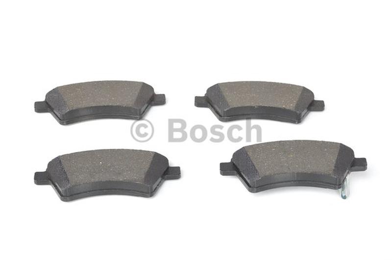 BOSCH 0-986-494-129-6