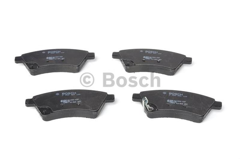 BOSCH 0-986-494-129-7