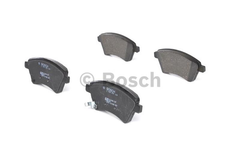 BOSCH 0-986-494-129