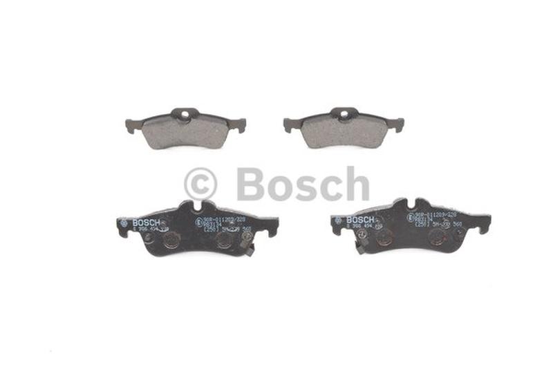 BOSCH 0-986-494-130-2