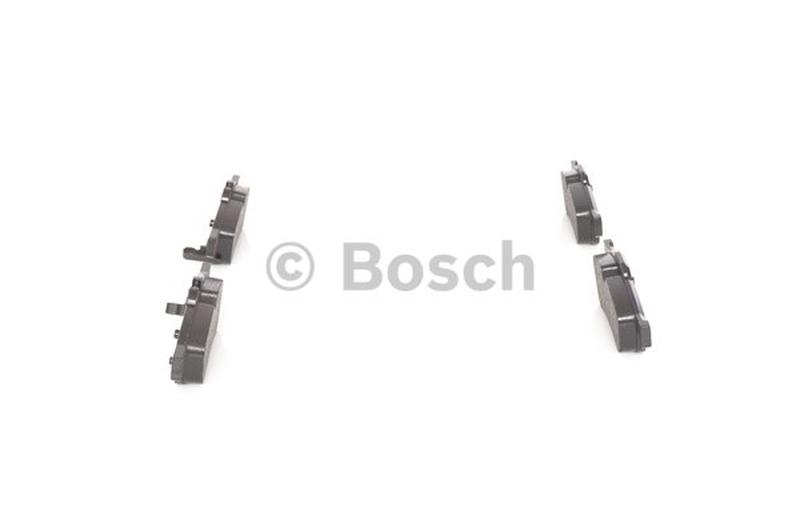 BOSCH 0-986-494-130-3