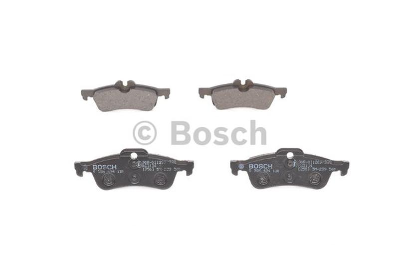 BOSCH 0-986-494-130-4