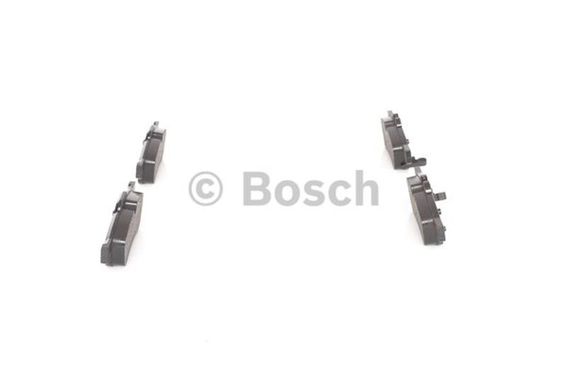 BOSCH 0-986-494-130-5