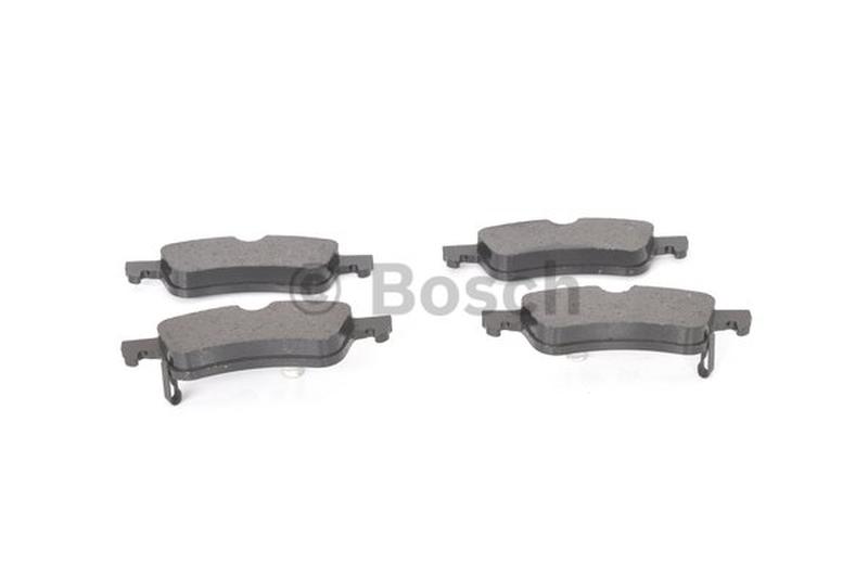 BOSCH 0-986-494-130-6