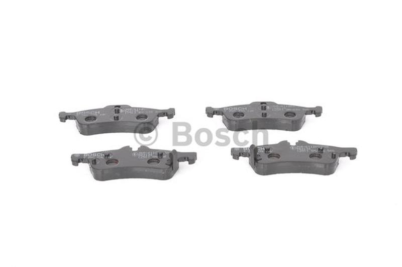 BOSCH 0-986-494-130-7