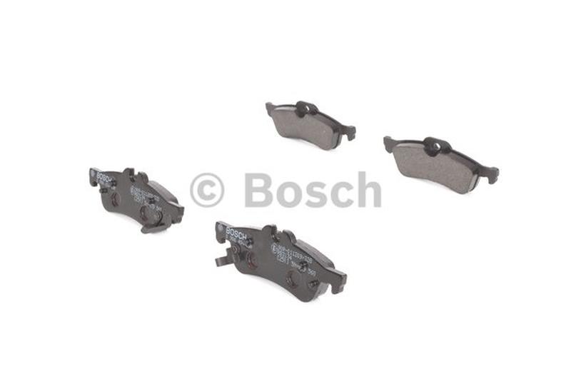 BOSCH 0-986-494-130