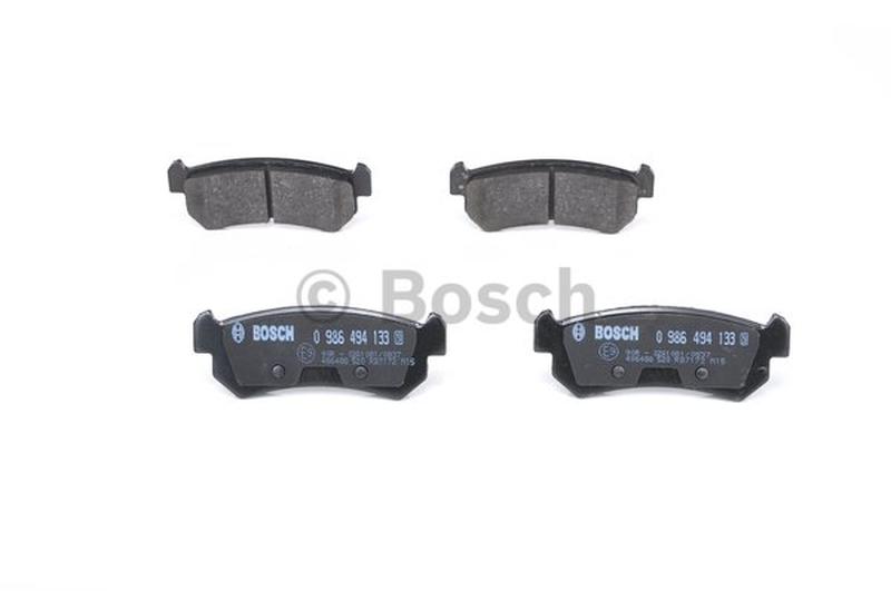 BOSCH 0-986-494-133-2