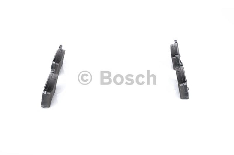 BOSCH 0-986-494-133-3