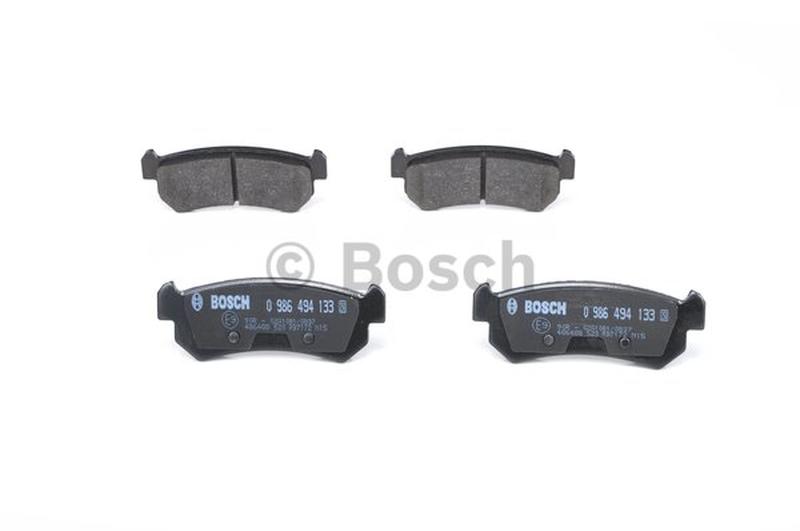 BOSCH 0-986-494-133-4