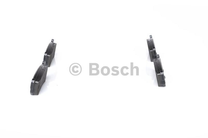 BOSCH 0-986-494-133-5