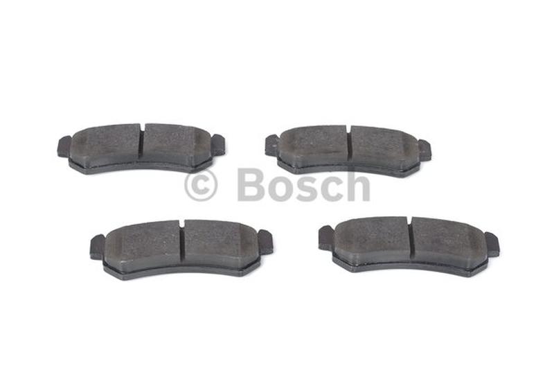 BOSCH 0-986-494-133-6