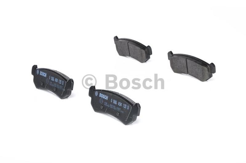 BOSCH 0-986-494-133