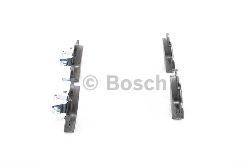 BOSCH 0-986-494-135-3