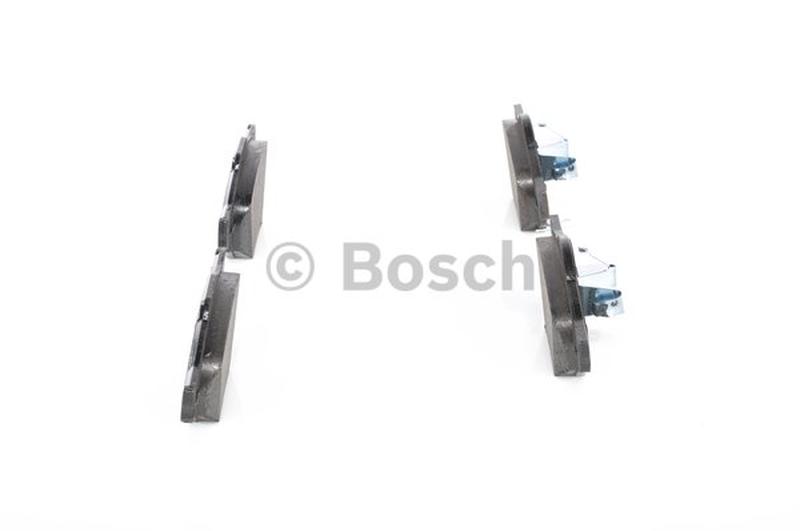 BOSCH 0-986-494-135-5