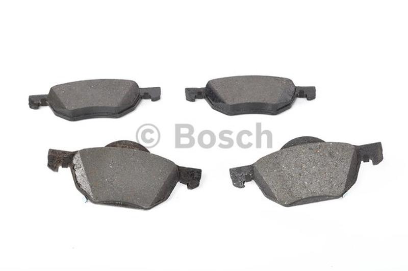 BOSCH 0-986-494-135-6