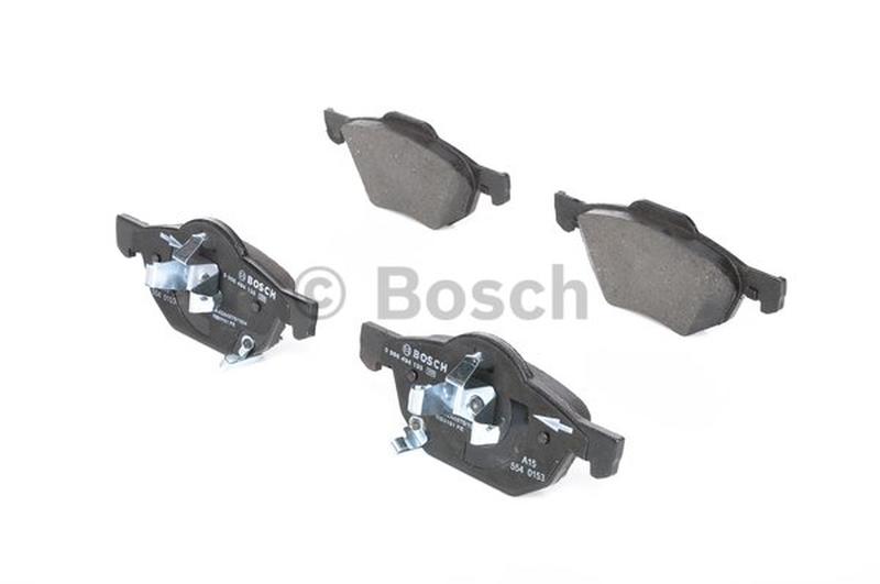 BOSCH 0-986-494-135