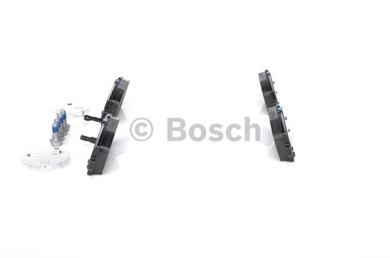 BOSCH 0-986-494-136-3