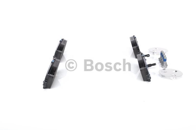 BOSCH 0-986-494-136-5