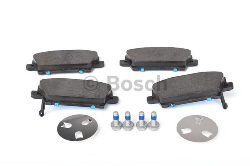 BOSCH 0-986-494-136-6