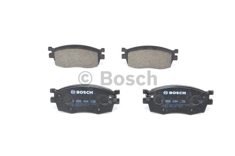 BOSCH 0-986-494-139-2