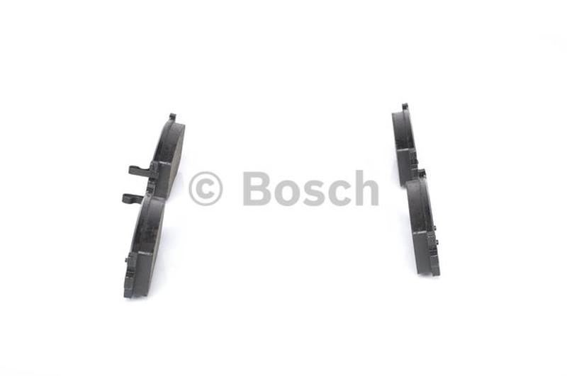 BOSCH 0-986-494-139-3