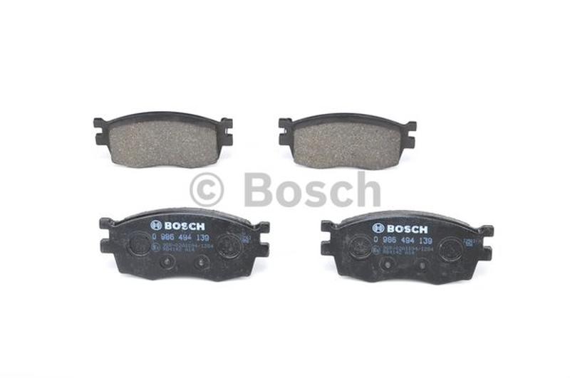 BOSCH 0-986-494-139-4