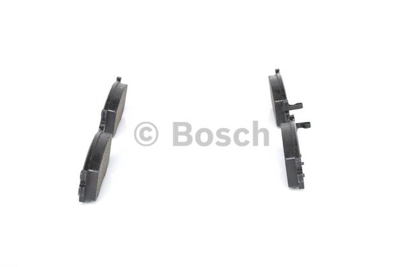 BOSCH 0-986-494-139-5