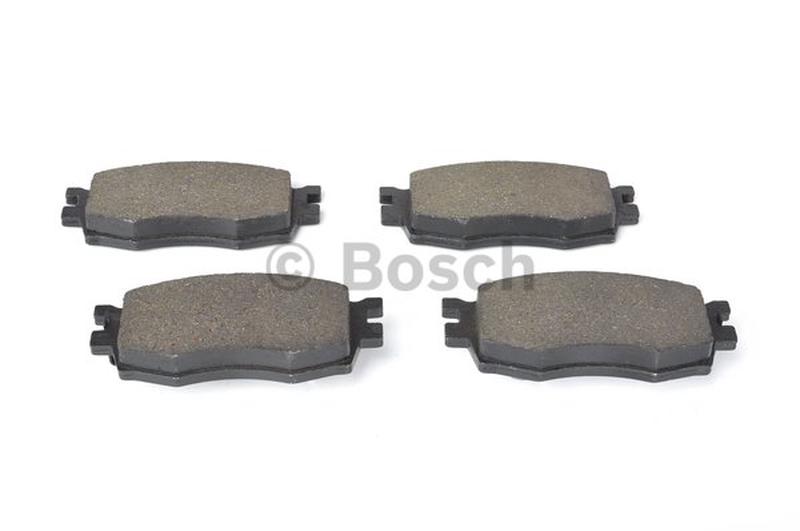 BOSCH 0-986-494-139-6