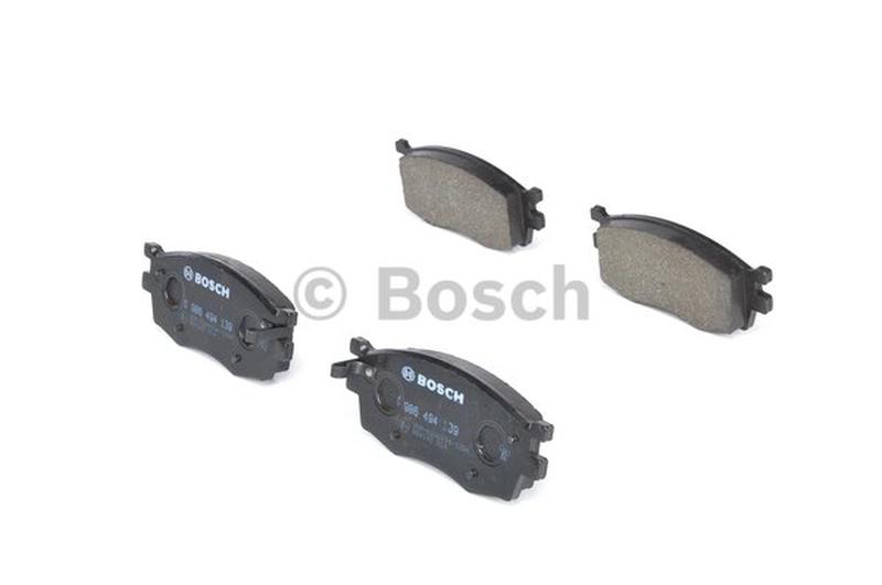 BOSCH 0-986-494-139