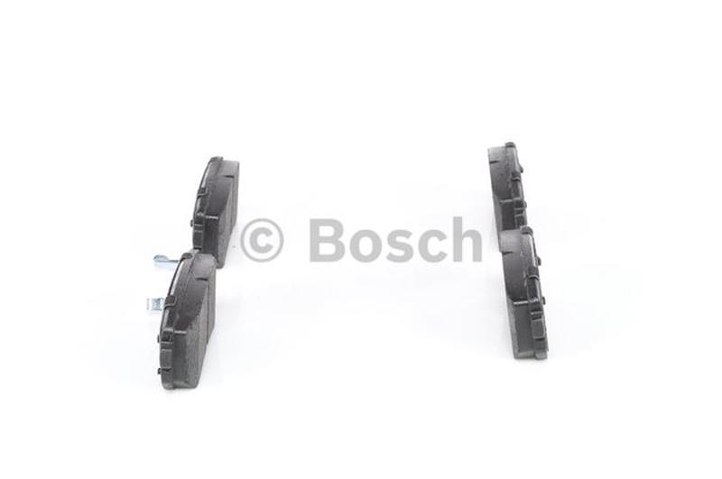 BOSCH 0-986-494-140-3