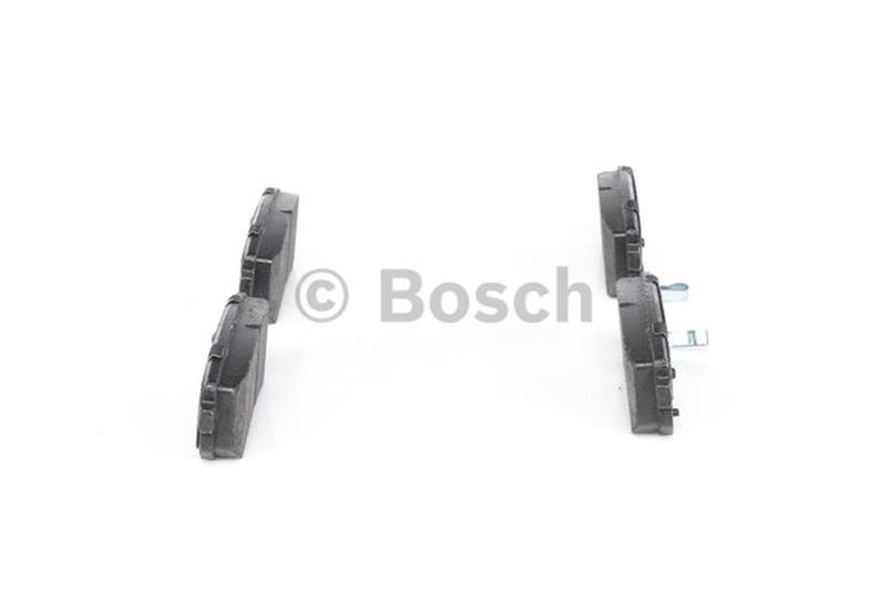 BOSCH 0-986-494-140-5