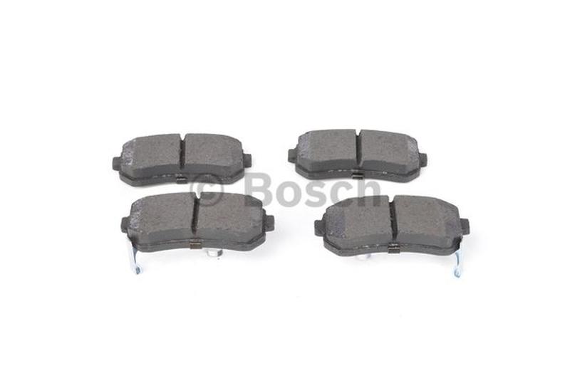 BOSCH 0-986-494-140-6