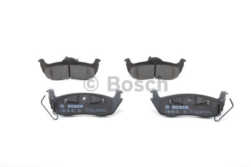 BOSCH 0-986-494-142-2