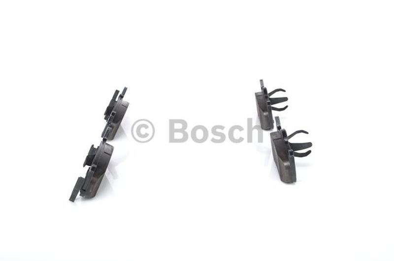 BOSCH 0-986-494-142-3