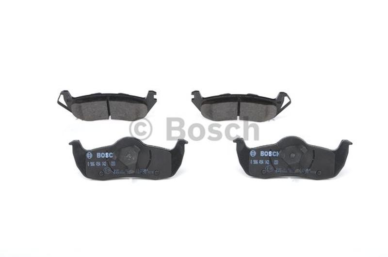 BOSCH 0-986-494-142-4