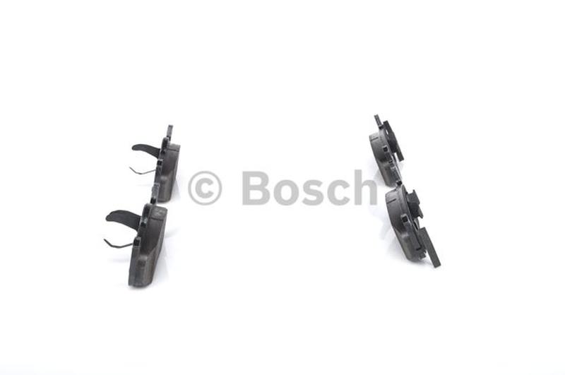 BOSCH 0-986-494-142-5