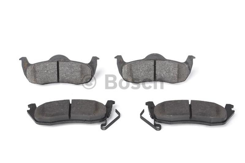 BOSCH 0-986-494-142-6