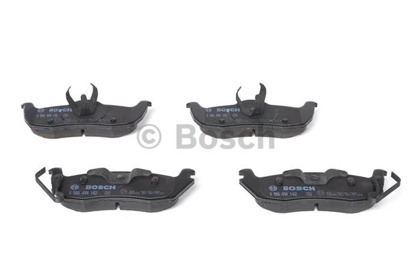 BOSCH 0-986-494-142-7