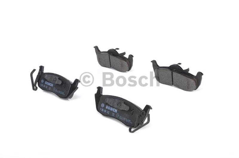 BOSCH 0-986-494-142