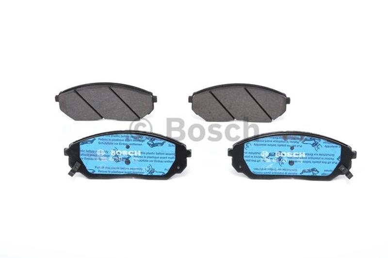 BOSCH 0-986-494-143-2