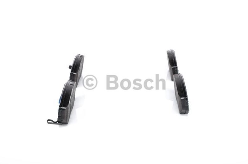 BOSCH 0-986-494-143-3