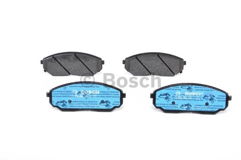 BOSCH 0-986-494-143-4