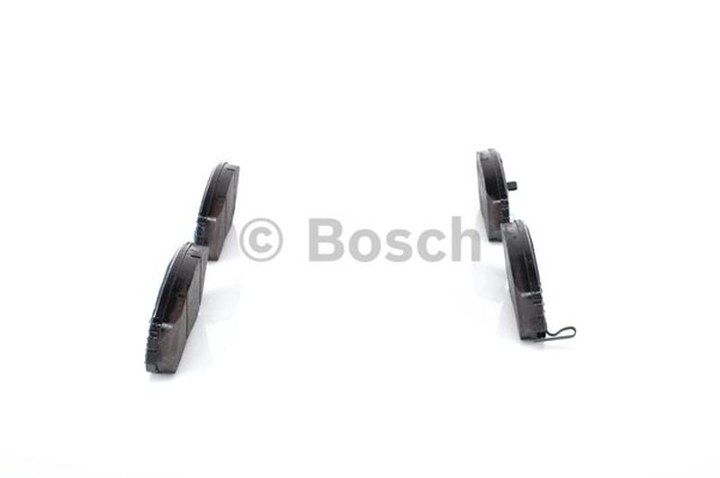 BOSCH 0-986-494-143-5