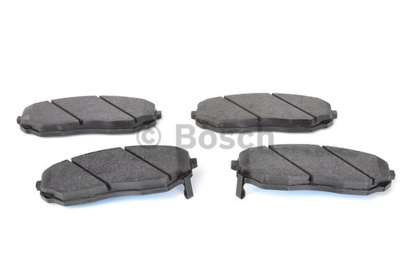 BOSCH 0-986-494-143-6