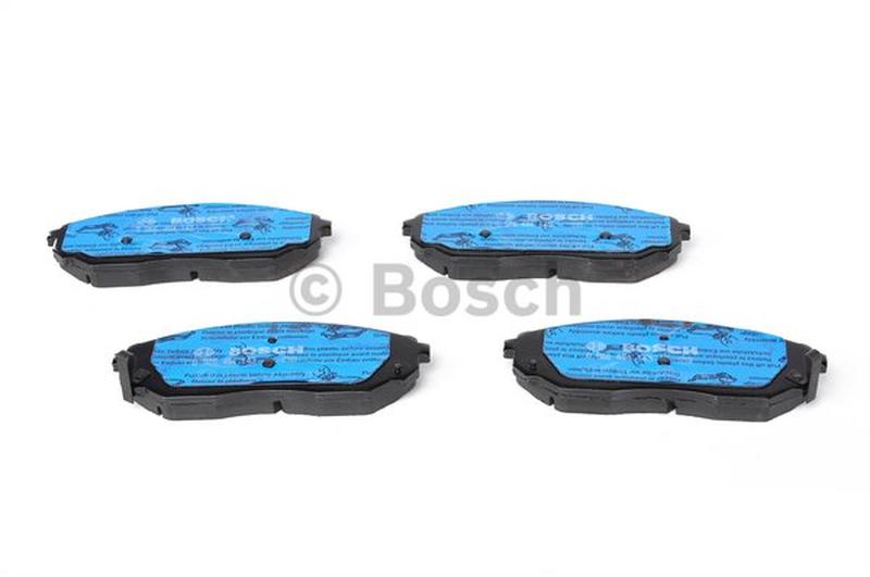 BOSCH 0-986-494-143-7