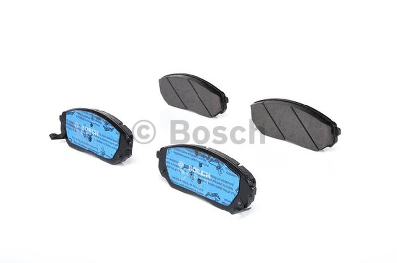 BOSCH 0-986-494-143